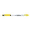 Stylus Highlighter Pens Components